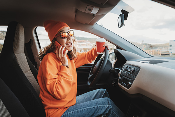 7 Car Habits You Should Ditch Right Now | European Auto Motors